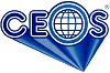 CEOS-Logo